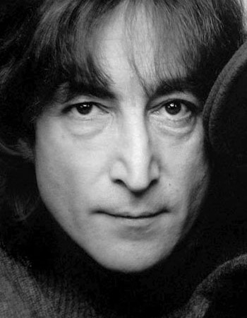 In My Life - John Lennon Remembered