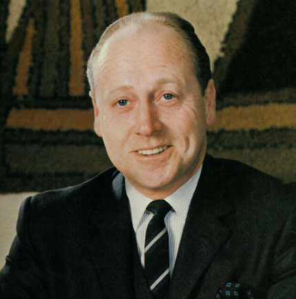 Fletcher Markle