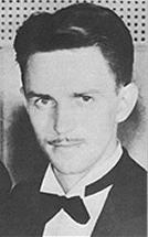Earle Graser