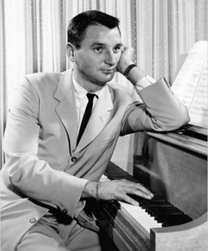 Stars In Jazz