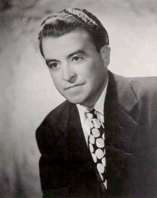 A Man Named Jordan