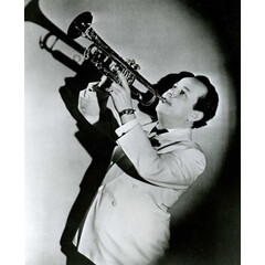 Henry Busse Program