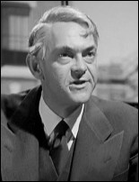 John McIntire