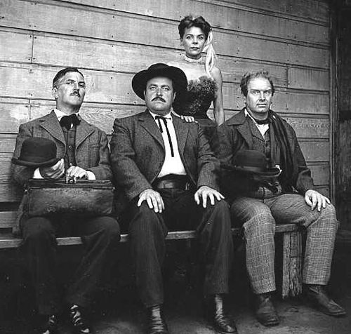 Gunsmoke 05
