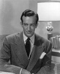 Harry James And His Music Makers