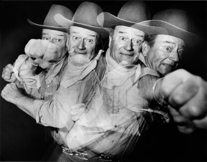 Three Sheets to the Wind
