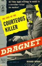 Dragnet