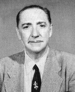 The Jack Kirkwood Show