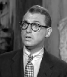 Chester Stratton