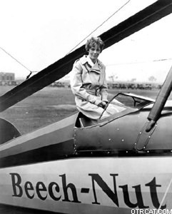 Ann of the Airlanes