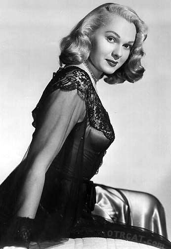 Stand By for Crime