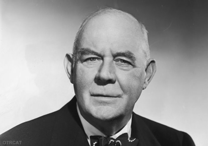 The Grantland Rice Story
