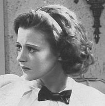 Heather Angel