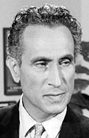 Gregory Morton