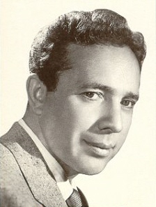 Igor Gorin