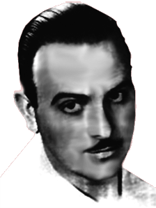Frank Nelson