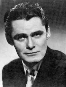 John Larkin