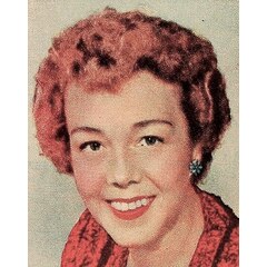 This Is Nora Drake
