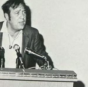 The Jean Shepherd Show