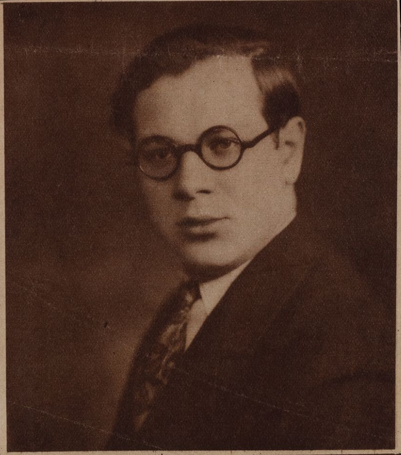 American Jewish Caravan of Stars