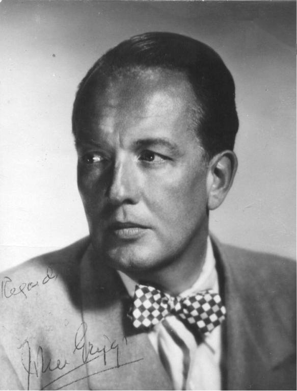 John Griggs
