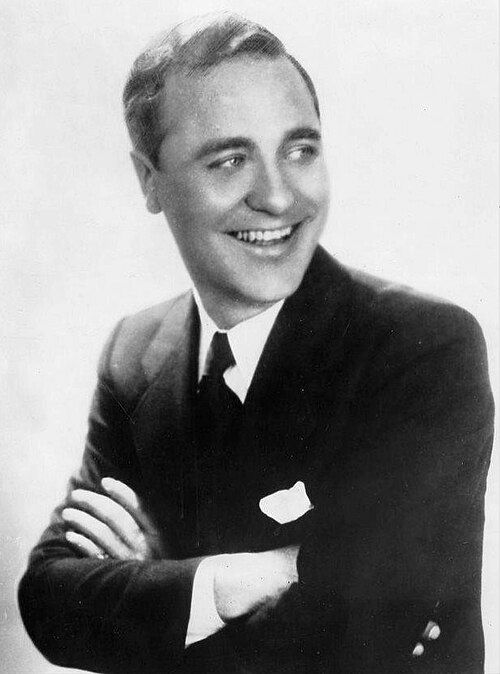 The Incomparable Music Of Wayne King