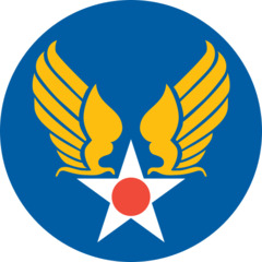 Army Air Corps