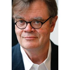 Lake Wobegone Days