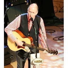George Hamilton IV