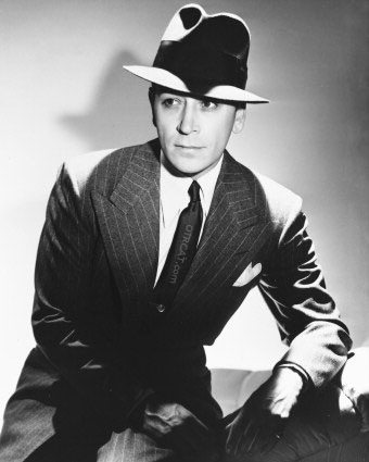 The Cases Of Mr Ace