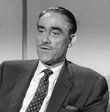 Herb Lytton