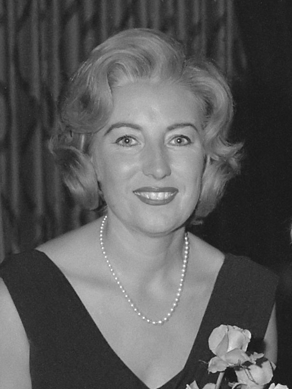 The Vera Lynn Show