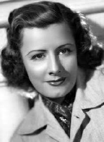 Irene Dunne