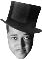 Swingtime