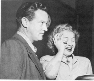 Joseph Curtin