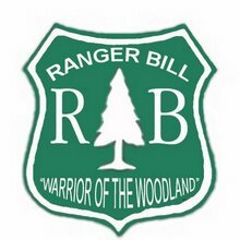 Ranger Bill