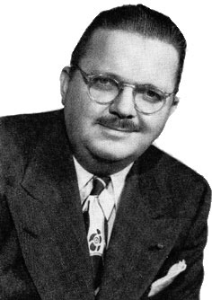 Arthur Hopkins Presents