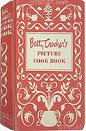 Betty Crocker Magazine Of The Air