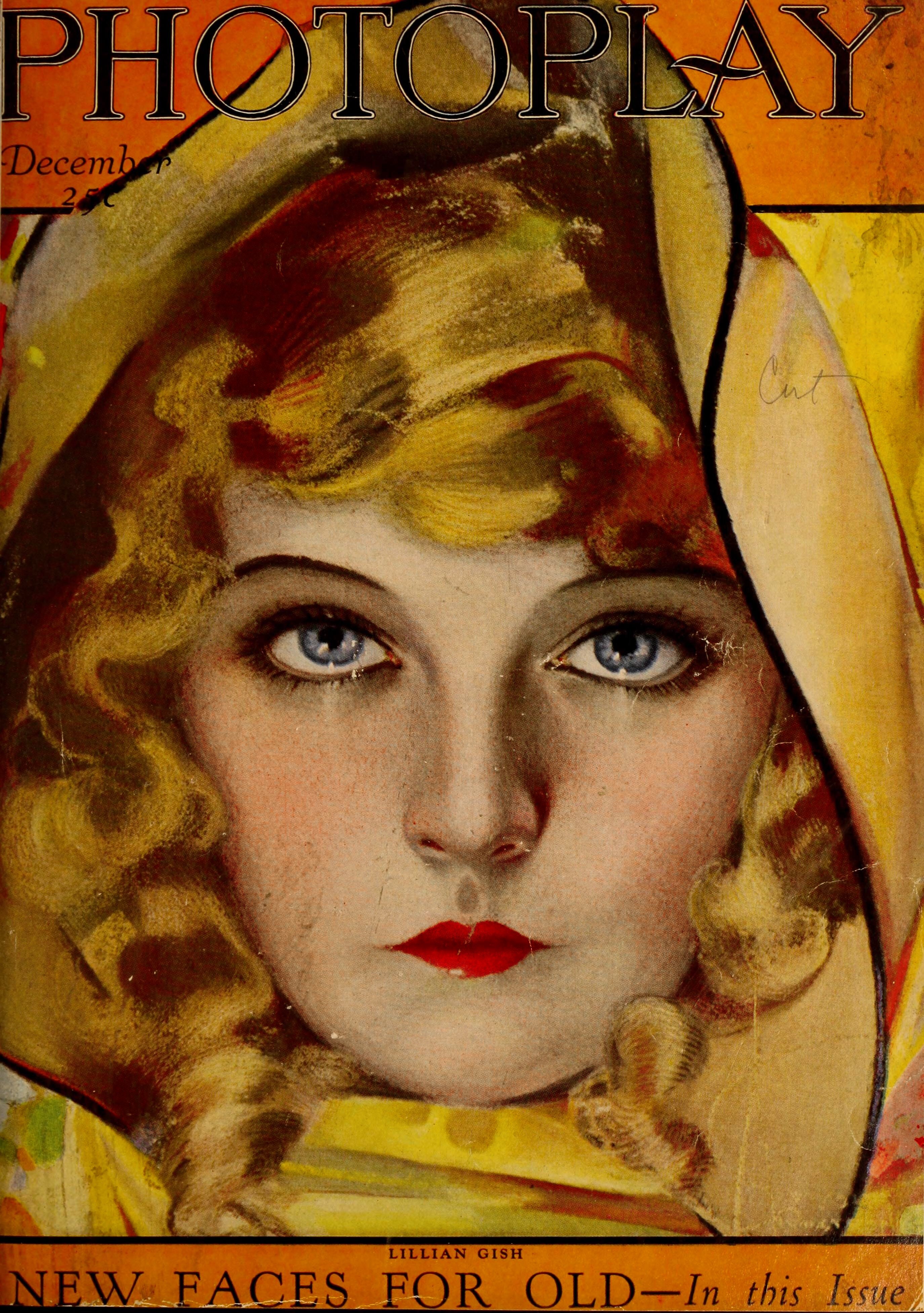 Photoplay