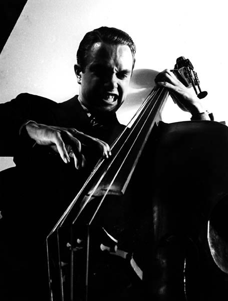 Bob Haggart
