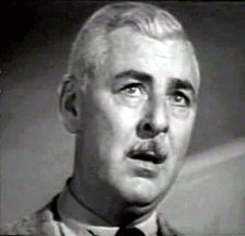 Bill Johnstone