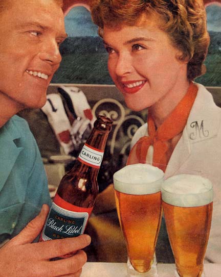 Carling Country
