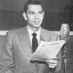 Johnny Madero
