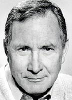 Bernard Grant
