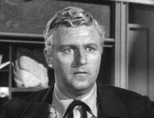 George Neise